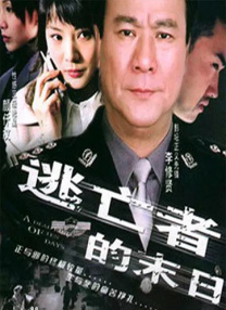 在线免费观看麻豆av